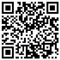 QR Code for bitcoin:1FQfb4myuzzsaHyJC3zTVUz8dVgjENMmsH