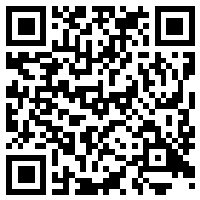QR Code for bitcoin:1FQfc5gQUPMEhHs8ExKJUsvncFNBG67D5k