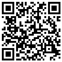 QR Code for bitcoin:1FQfoRYtPVsVVz2xqKfooeAYg9S4ga9Tz2