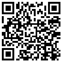 QR Code for bitcoin:1FQfpAWiK5EXASNdkCmkdL7V8TtzZEAJji