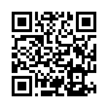 QR Code for bitcoin:1FQgP4gvY2dWHtW56cXuAWbHpQu5Qc6VwW