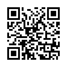 QR Code for bitcoin:1FQgVTU7rdpVd1vmsoMwNkKqV3AhDZiAwB