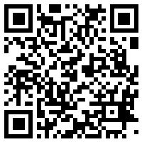 QR Code for bitcoin:1FQgnuL5FjUD21ETG7F5euaqvWX9kCtKsZ