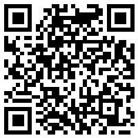 QR Code for bitcoin:1FQhQs9muUVYWDf8TsUpvDPYJ9BAGreV3X