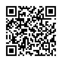 QR Code for bitcoin:1FQhdzcdMi5tAmaDHCCTGWSeffTqAsMAHn