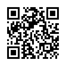 QR Code for bitcoin:1FQiDWjsUhWb6FcaHGL9bi36x2LznipRSL