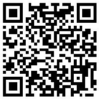 QR Code for bitcoin:1FQiRK7axcTcMH2BALUBbPeTYsK8m4Lt4r