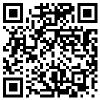 QR Code for bitcoin:1FQiRdzMC1S5tB2Jw2QujmWjxF8mLd526S