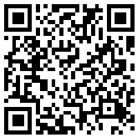 QR Code for bitcoin:1FQibFanps2FSot5hKrP1tXwddZQFoY45F