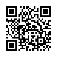 QR Code for bitcoin:1FQipSavkEL2duGtp3MN3kmsdPz1K5b5MS