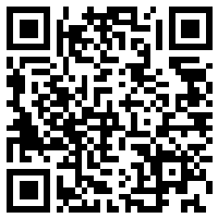 QR Code for bitcoin:1FQizmbBMEgitQqs4Y1b9Gyei8LrPGdHfd