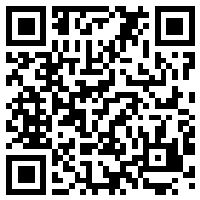QR Code for bitcoin:1FQjMBmT37ByCE9WMJJZpPTeAsY6AQg5eV