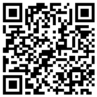 QR Code for bitcoin:1FQjWNjmiQLhWgvBgB22Fz2bL2CB6QfDmR
