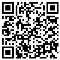 QR Code for bitcoin:1FQjfk4nKgHgT4M7fBBmErexsKMkEd9dts
