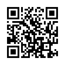 QR Code for bitcoin:1FQjtwL8RtpanvdLjhazLXFfcAeShZHdMS