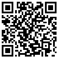 QR Code for bitcoin:1FQjzPjDdPxSC2UJhay7kSwmDfWbKKjv87