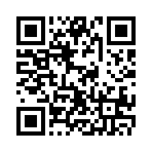QR Code for bitcoin:1FQkPiMr7a8jYbwdsV1QDPkKT4a3RoLrtR