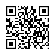 QR Code for bitcoin:1FQkwBySPzuxvLrNMHcRVr2ARFTVo7xTiN