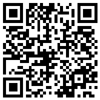 QR Code for bitcoin:1FQkwverBHM1eodHTDEnCxdVtrJJMbbWv9