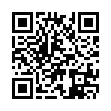QR Code for bitcoin:1FQmC1mZyRwJ2tPFRnT2KFun1WS31XSyRZ
