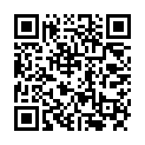 QR Code for bitcoin:1FQmLavGu83SHkzR6649pmbx2a9ejUEDPQ