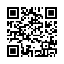 QR Code for bitcoin:1FQn8afscnSDmcGRK9GRPRN9ZxFusrXWjf