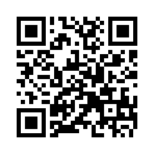 QR Code for bitcoin:1FQnAcZDMww8NP51TfchDbcSxjtghSQqp