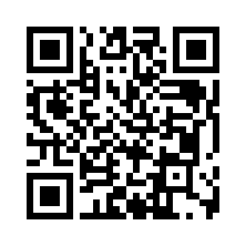 QR Code for bitcoin:1FQnCxLk6ukqJsME6oaVApAPALkRAFstNZ