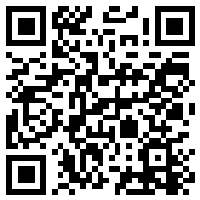 QR Code for bitcoin:1FQnRLLL3wFLm2UAxzbhfdichvxJfuYNYE