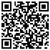 QR Code for bitcoin:1FQntVq7kpDeB2YSBWuB1bCnuHXWht7WMX