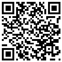QR Code for bitcoin:1FQoD8sCoT3cvzTGGSMfrdMFvtpv2Mca42