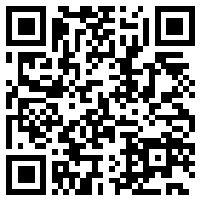 QR Code for bitcoin:1FQoDLTbLMdN4zQQ6zvxWkDCfZNyWVCsrV