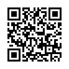 QR Code for bitcoin:1FQoMFze5Bdi45aKvWynuP4brhaspDcP9n