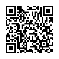 QR Code for bitcoin:1FQoPaRALZDAmVJrvwAEngsyexZBPuouWf