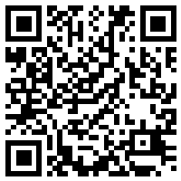 QR Code for bitcoin:1FQpB3i3wtRQSyC5AWM5kjhPuXXL3RFqib