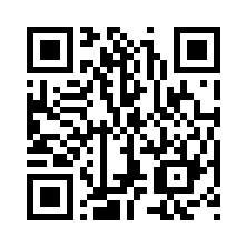 QR Code for bitcoin:1FQpSTTZtZMC5FhMntPdGsJc4jKTuo3MBa