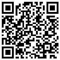 QR Code for bitcoin:1FQpYHzFSMstySSjzTJW6xFdBfDkAo5De7