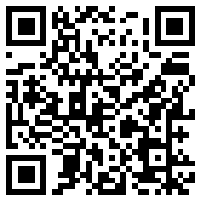 QR Code for bitcoin:1FQpbHW9QKtgRF99vtaAaCEcA2K8psBb2Q
