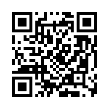 QR Code for bitcoin:1FQpd2EssnDRX8HMsnnD73wKXLdn6BR3Kv