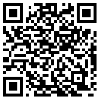 QR Code for bitcoin:1FQq3fQ8mAxHMUmcYqP41omVC5Ygq67ceL
