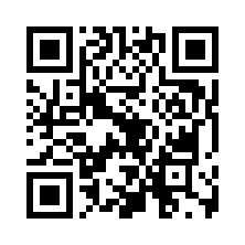 QR Code for bitcoin:1FQqDkvEhur3MTaVzTdf8HdbxNdRCLagwh