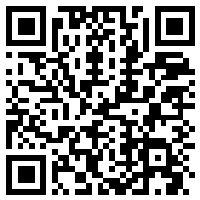 QR Code for bitcoin:1FQqTALvV4EnMfbqcdXDTD3YDeqKmoRBhX