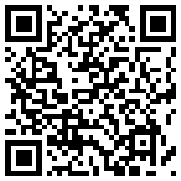 QR Code for bitcoin:1FQqaU4p6Eq2KqRfFYrEr4EXi3dffUv3bK