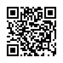 QR Code for bitcoin:1FQqivTyBEfCz8BatJC7b2eccb339ygk5q