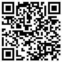 QR Code for bitcoin:1FQqt9dyYcofU6Z3kHPsW6BH91c27Da2Rh