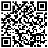 QR Code for bitcoin:1FQr3qxxt9AcAWUKLBQuPxSLbWcHJU2EZ4