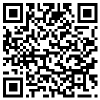 QR Code for bitcoin:1FQr6D5yEMkZDB4eceAhGA5fF8X5ioAtQy