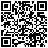QR Code for bitcoin:1FQrZVXAzMnazm2htCdJxo7NcCrnYtxJtL