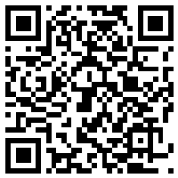 QR Code for bitcoin:1FQrg2kAsA8F3uzV8pVBf2PhHUt37wL2mo