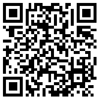 QR Code for bitcoin:1FQsHXmLjYg8L8DMX6QAGSCRrFfwi4aPpN